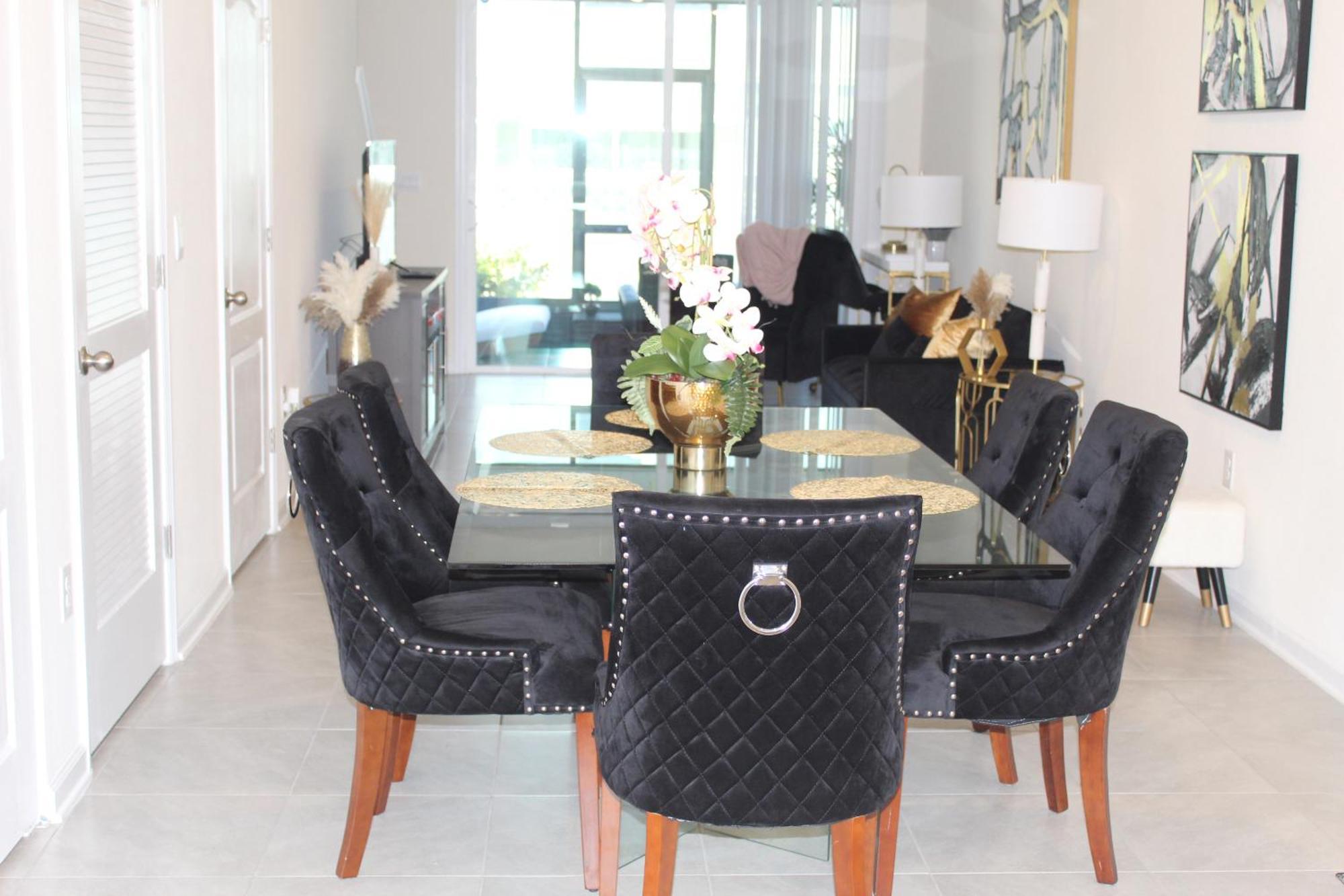 Orange Park Townhome Vacation Rental With Patio! Buitenkant foto