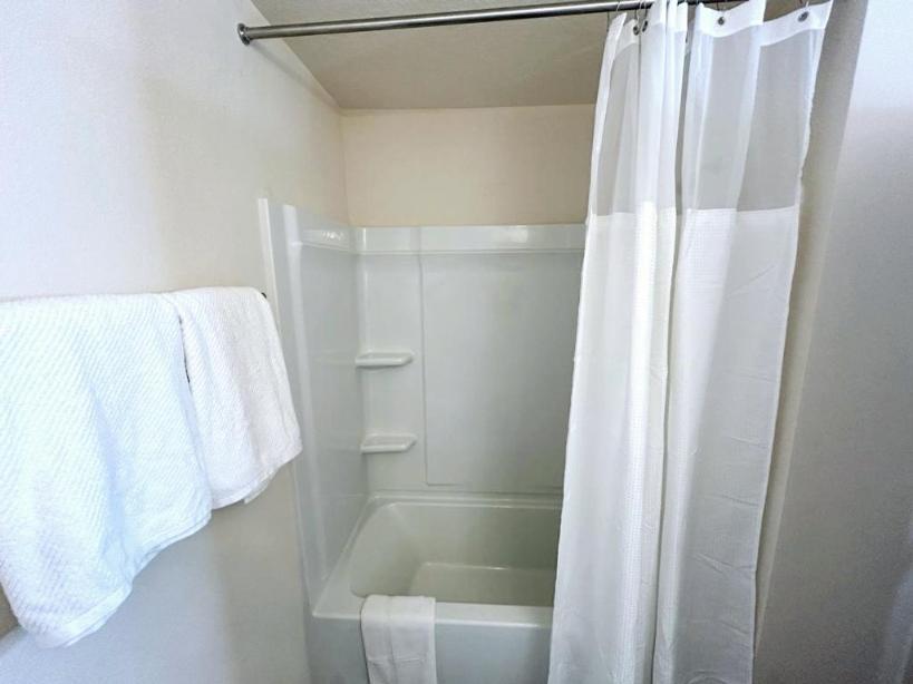 Orange Park Townhome Vacation Rental With Patio! Buitenkant foto